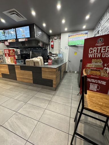Photo of Osmow's Shawarma - 863 Red River Rd #5, Thunder Bay, ON P7B 1K3